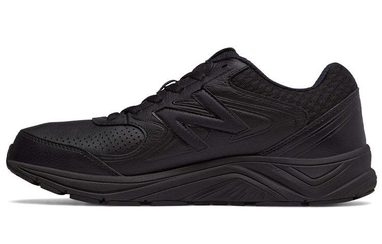 New Balance 840v2 Black MW840BK2