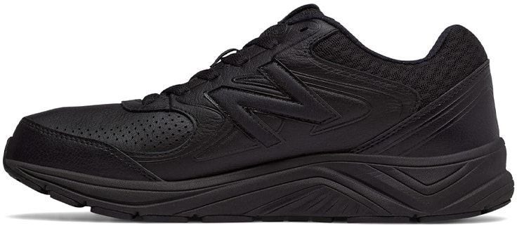 new-balance-840v2-black-mw-840-bk-2