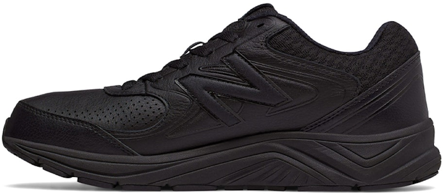New Balance 840v2 Hitam MW840BK2 Buy New Balance 840v2 Hitam MW840BK2