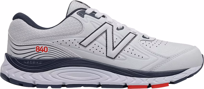 new-balance-840v3-2-e-wide-white-natural-indigo