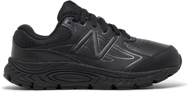 新百伦 840v3 4E 宽幅“大黑”款 MW840BK3-4E Buy 新百伦 840v3 4E 宽幅“大黑”款 MW840BK3-4E