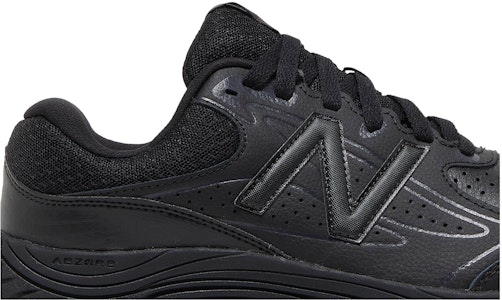 新百伦 840v3 4E 宽幅“大黑”款 MW840BK3-4E Order 新百伦 840v3 4E 宽幅“大黑”款 MW840BK3-4E