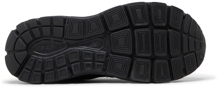 新百伦 840v3 4E 宽幅“大黑”款 MW840BK3-4E Shop 新百伦 840v3 4E 宽幅“大黑”款 MW840BK3-4E