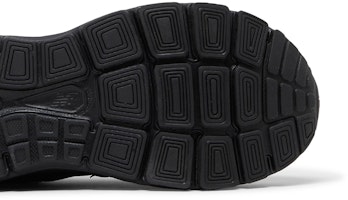 New Balance 840v3 4E Lebar 'Hitam' MW840BK3-4E Purchase New Balance 840v3 4E Lebar 'Hitam' MW840BK3-4E