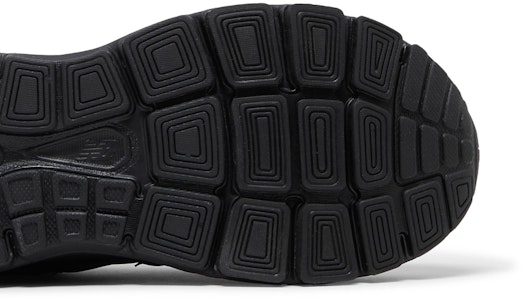 新百伦 840v3 4E 宽幅“大黑”款 MW840BK3-4E Purchase 新百伦 840v3 4E 宽幅“大黑”款 MW840BK3-4E