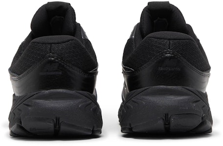 新百伦 840v3 4E 宽幅“大黑”款 MW840BK3-4E Details for 新百伦 840v3 4E 宽幅“大黑”款 MW840BK3-4E