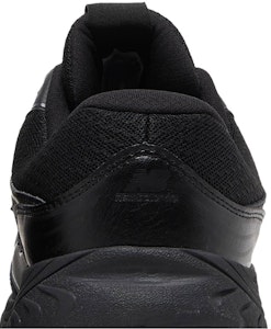 新百伦 840v3 4E 宽幅“大黑”款 MW840BK3-4E Sizing 新百伦 840v3 4E 宽幅“大黑”款 MW840BK3-4E