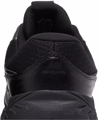 New Balance 840v3 4E Wide 'Black' MW840BK3-4E Sizing New Balance 840v3 4E Wide 'Black' MW840BK3-4E