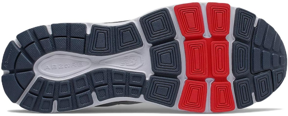 New Balance 840v3 'Putih Indigo Semulajadi' MW840NR3 Purchase New Balance 840v3 'Putih Indigo Semulajadi' MW840NR3