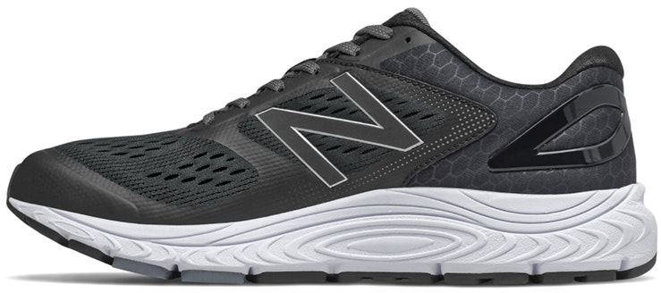 new-balance-840v4-black-white