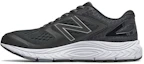 Buy 新百伦 840v4 '黑白' M840BK4