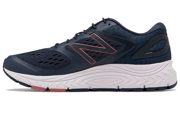 New Balance 840v4 'Blue' M840BP4