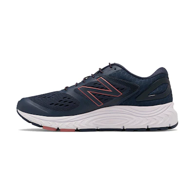 NB 840v4 'Blue'
