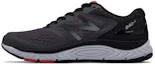 Buy New Balance 840v4 'Magnet' Zapatillas M840GR4