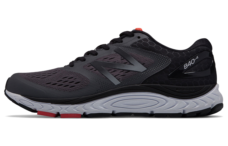 New Balance 840v4 'Magnet' M840GR4
