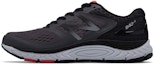 Buy New Balance 840v4 '磁鐵' M840GR4