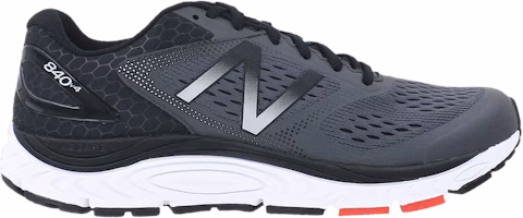 New Balance 840v4 'Magnet' M840GR4 New Balance 840v4 'Magnet' M840GR4