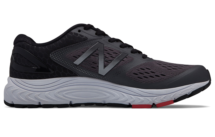Order New Balance 840v4 'Magnet' Zapatillas M840GR4