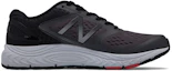 Order New Balance 840v4 'Magnet' Zapatillas M840GR4