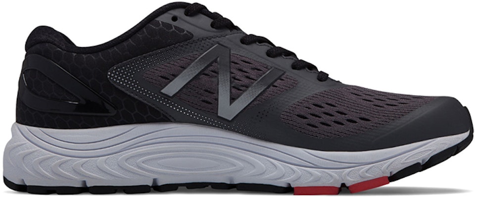 뉴발란스 840v4 '마그넷' M840GR4 Order 뉴발란스 840v4 '마그넷' M840GR4