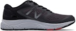 Order New Balance 840v4 '磁鐵' M840GR4