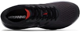 Lookbook New Balance 840v4 'Magnet' Zapatillas M840GR4