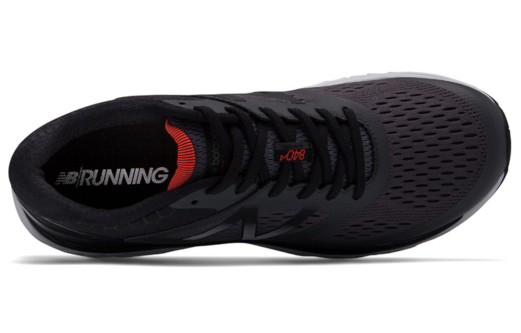 Lookbook New Balance 840v4 '磁鐵' M840GR4