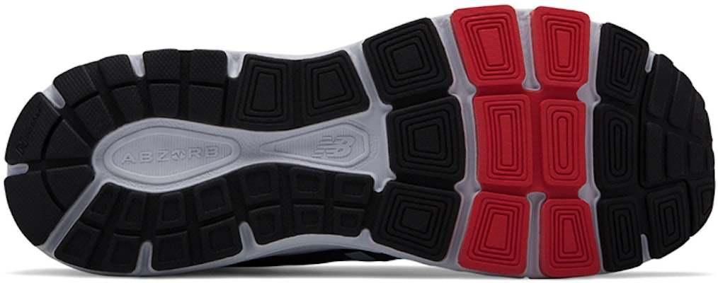 New Balance 840v4 '磁鐵' M840GR4 Shop New Balance 840v4 '磁鐵' M840GR4