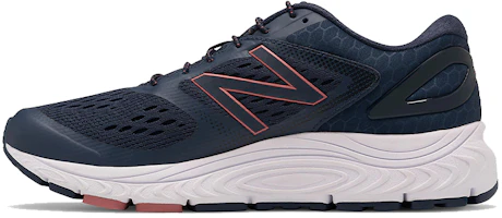 New Balance 840v4 'Blue' M840BP4 New Balance 840v4 'Blue' M840BP4