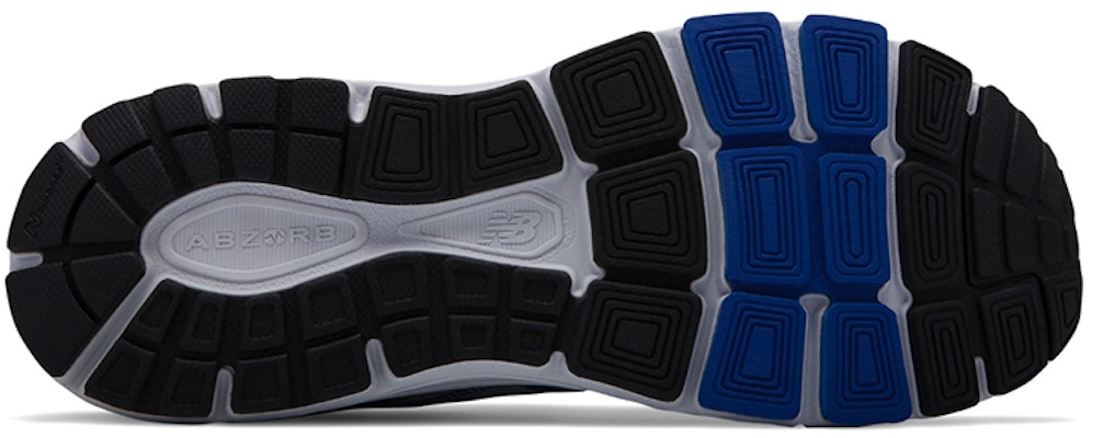 新百伦 840v4 灰蓝黑色 M840GB4 Purchase 新百伦 840v4 灰蓝黑色 M840GB4