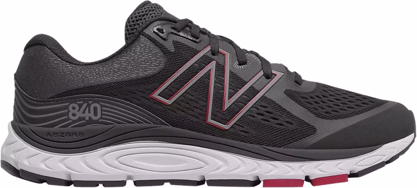 new-balance-840v5-4-e-wide-black-horizon