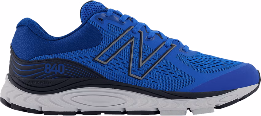 new-balance-840v5-4-e-wide-serene-blue
