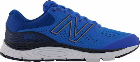 New Balance 840v5 4E Wide 'Serene Blue' M840BB5-4E New Balance 840v5 4E Wide 'Serene Blue' M840BB5-4E