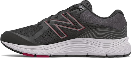 New Balance 840v5 'Black Horizon' M840BR5 New Balance 840v5 'Black Horizon' M840BR5