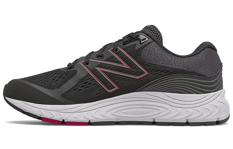 Buy New Balance 840v5 'Horizonte Negro' M840BR5