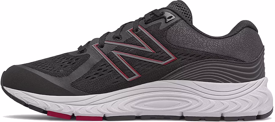 New Balance 840v5 'Horizonte Negro' M840BR5 Buy New Balance 840v5 'Horizonte Negro' M840BR5
