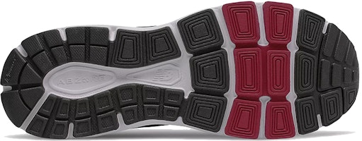 新百倫 840v5 '黑色地平線' M840BR5 Shop 新百倫 840v5 '黑色地平線' M840BR5