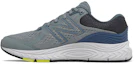 Buy New Balance 840v5 ''Grigio Oceano'' M840LB5