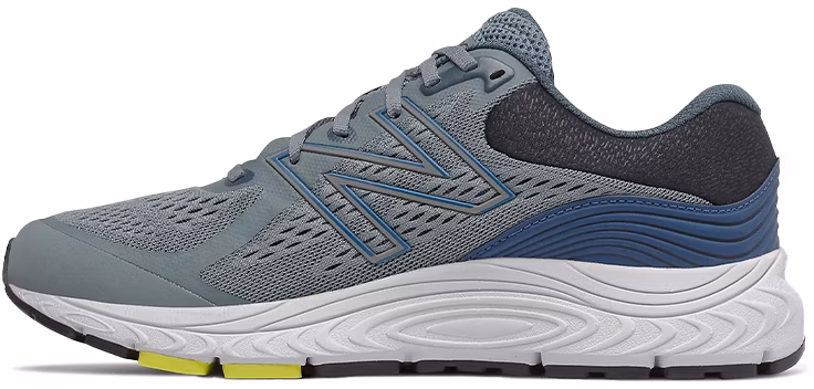 new-balance-840v5-ocean-grey