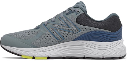 New Balance 840v5 'Ocean Grey' M840LB5 New Balance 840v5 'Ocean Grey' M840LB5