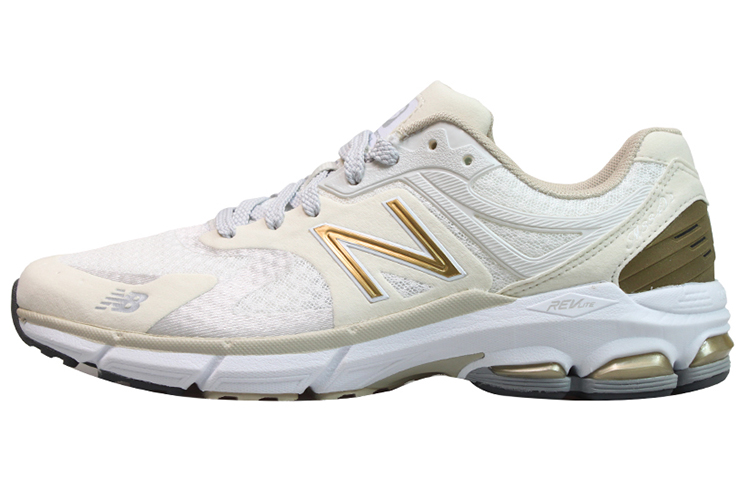 NB 844 White/Golden