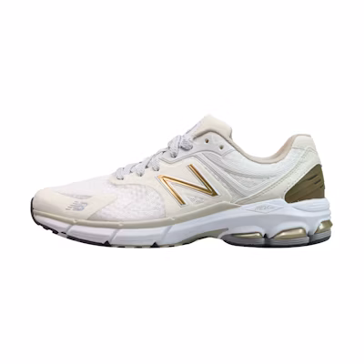 NB 844 White/Golden