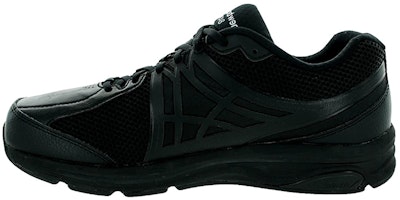 New Balance 847 Series v2 'Black' MW847BK2 New Balance 847 Series v2 'Black' MW847BK2