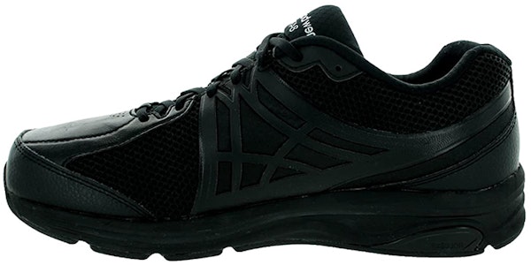 New Balance 847 Siri v2 'Hitam' MW847BK2 Buy New Balance 847 Siri v2 'Hitam' MW847BK2