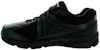 New Balance 847 Siri v2 'Hitam' MW847BK2