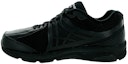 Buy New Balance 847 Siri v2 'Hitam' MW847BK2