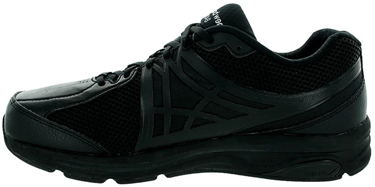 new-balance-847-v2-black-stability-running-mw-847-bk-2