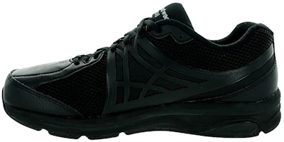 New Balance 847 Series v2 'Black' MW847BK2 New Balance 847 Series v2 'Black' MW847BK2