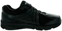 Order New Balance 847 Series v2 ''Nero'' MW847BK2