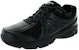 New Balance 847 Siri v2 'Hitam' MW847BK2